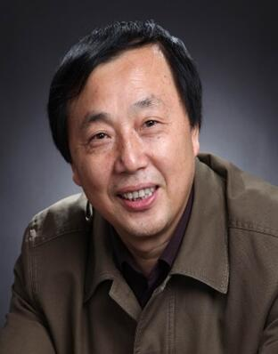 乐动官方网站创新论坛第一千一百六十四讲暨120周年校庆年系列活动：在医工交叉视域下提高医学学科整体水平的一点思考