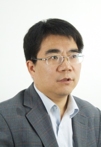 乐动官方网站创新论坛第九百六十七讲：国家授时系统的现状与发展