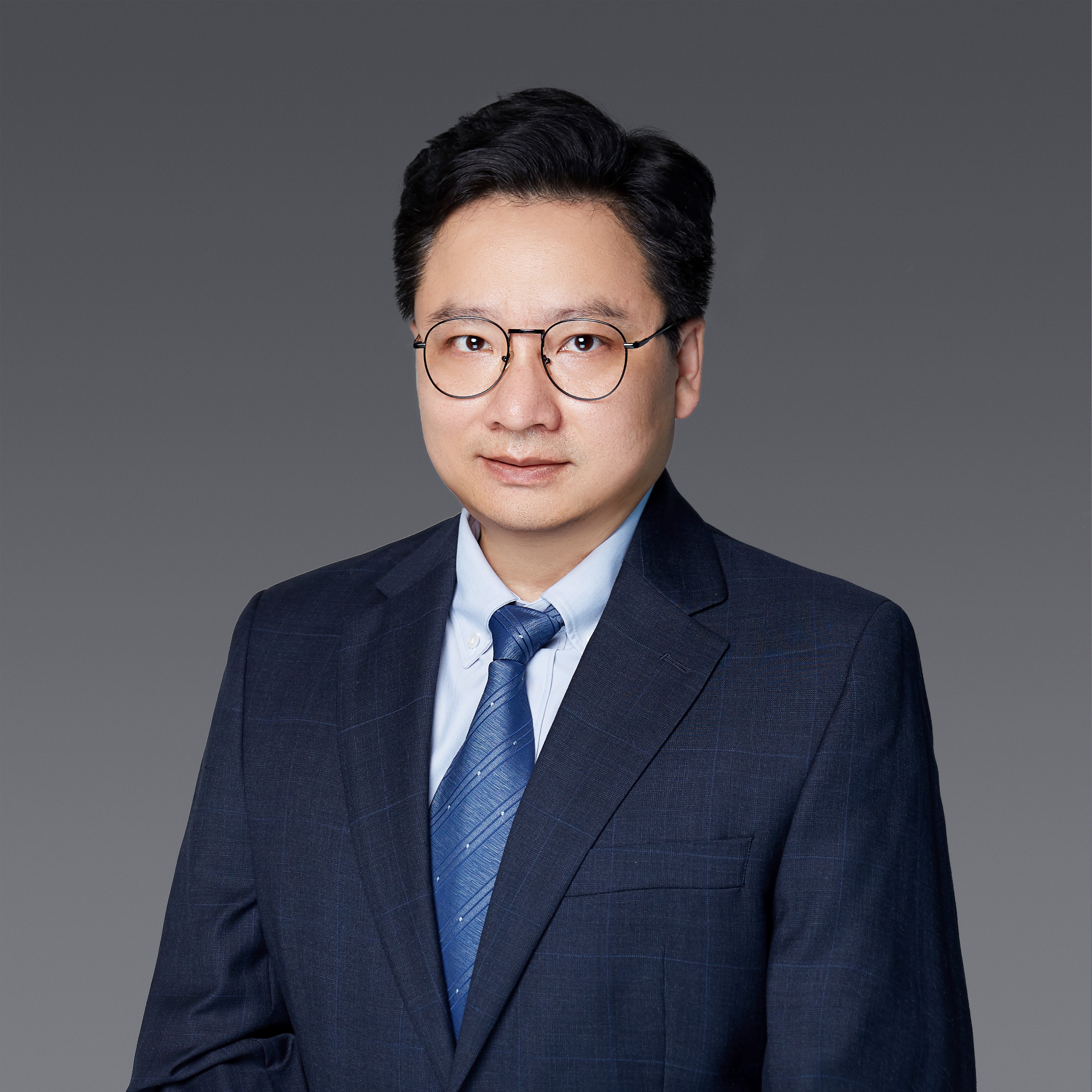 乐动官方网站创新论坛第一千三百二十五讲:抗体糖基化改造与ADC定点偶联技术