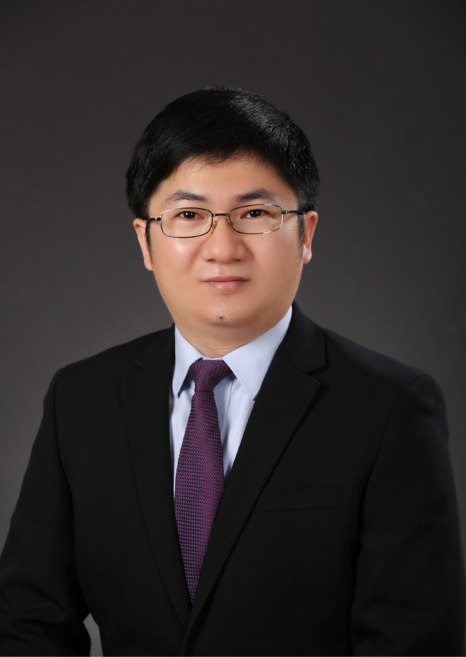 乐动官方网站创新论坛第一千四百九十二讲：系统软件智能化漏洞挖掘方法