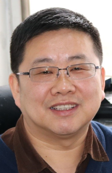 乐动官方网站创新论坛第一千五百六十九讲：新元古代溶解有机碳库