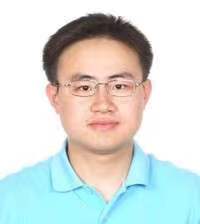 乐动官方网站创新论坛第一千一百九十八讲暨120周年校庆年系列活动：太湖流域地表水资源状况评价及开发利用现状