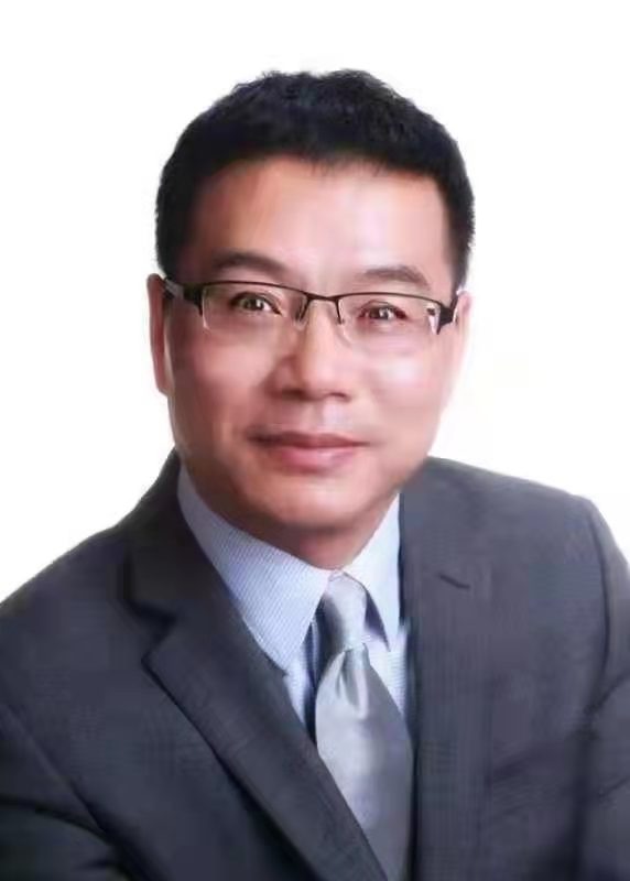 乐动官方网站创新论坛第一千一百零九讲：肠道微生物与肿瘤