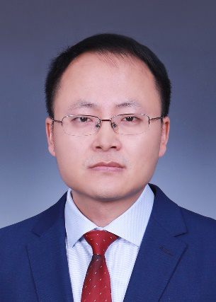 乐动官方网站创新论坛第一千零六十讲：人工微结构光场调控物理及应用