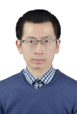 乐动官方网站创新论坛第一千四百一十一讲：Role of Ni-Nd Hybridization in Infinite-Layer Nickelates