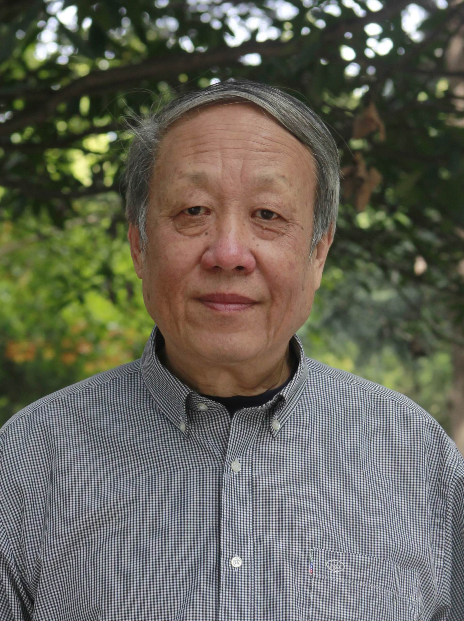 乐动官方网站创新论坛第一千一百六十一讲暨120周年校庆年系列活动：夏商周断代工程中的天文学问题