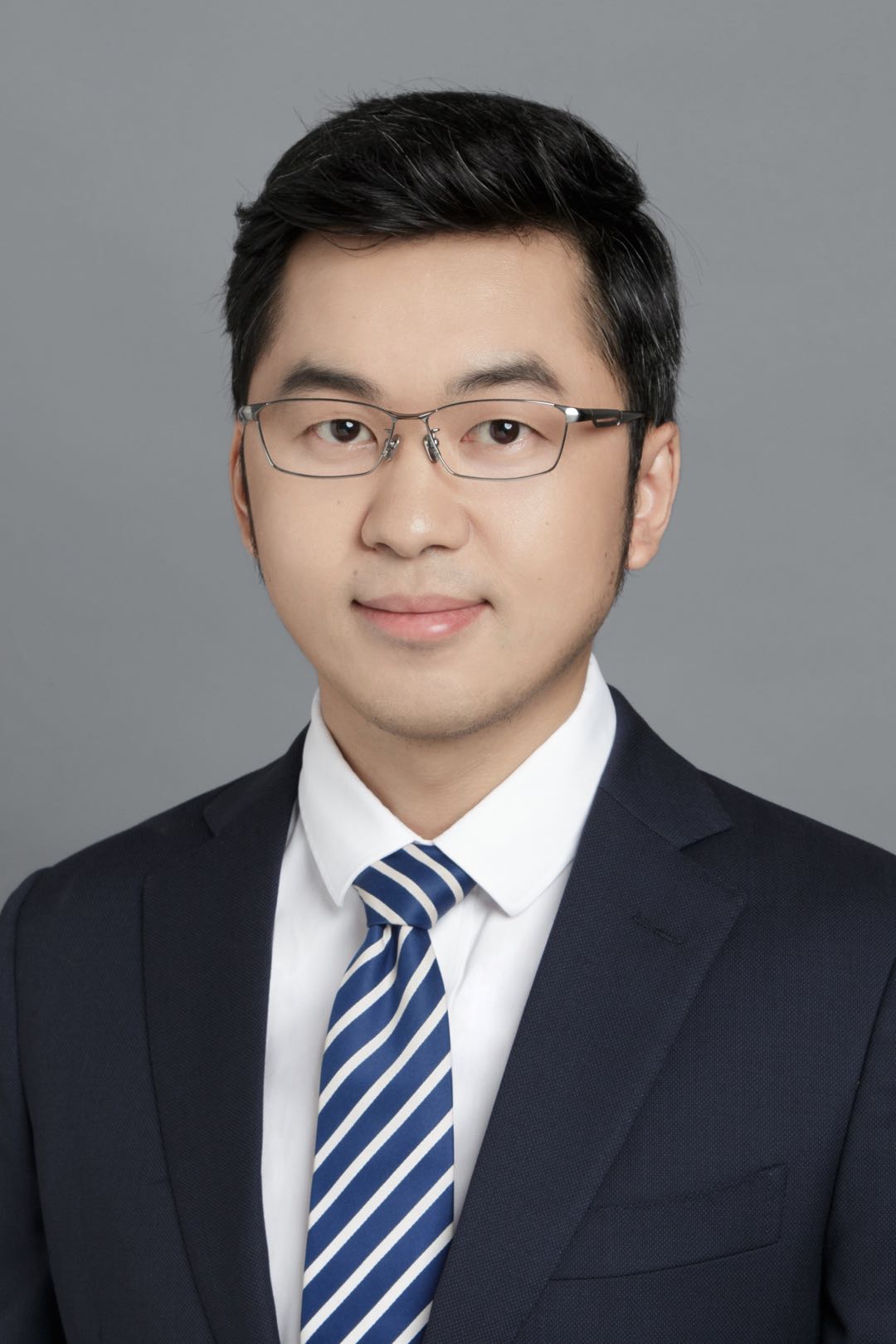 乐动官方网站创新论坛第九百七十二讲：光栅阵列传感网络研究及其应用