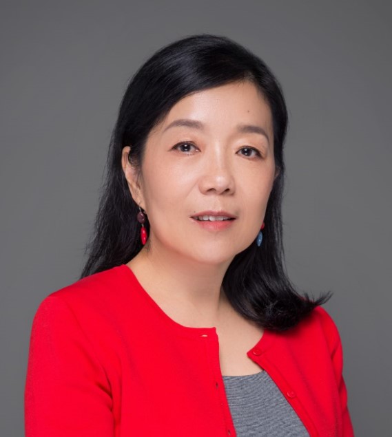 乐动官方网站创新论坛第一千四百六十一讲：中药国际化之路——质量控制，科学证据的研究