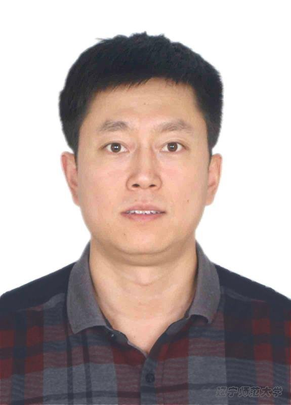 乐动官方网站创新论坛第一千一百零二讲：人口流失与城市收缩背景下东北地区精明发展路径  