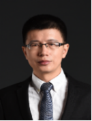 乐动官方网站创新论坛第一千二百八十二讲暨120周年校庆年系列活动:：空分复用光通信系统研究进展