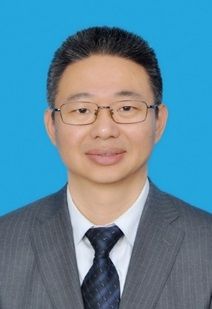 乐动官方网站创新论坛第八百六十八讲暨校庆117周年学术讲座：稀土金属杂环的合成及小分子活化