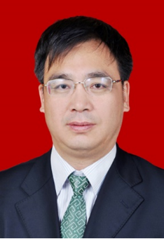 乐动官方网站创新论坛第一千六百四十六讲：表示学习研究进展与思考