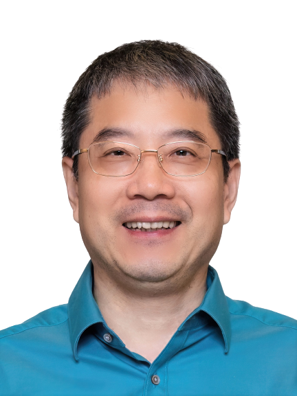 乐动官方网站创新论坛第一千六百二十四讲：Band Engineering towards Visible-light Active NaTaO3 Photocatalyst for H2 Generation