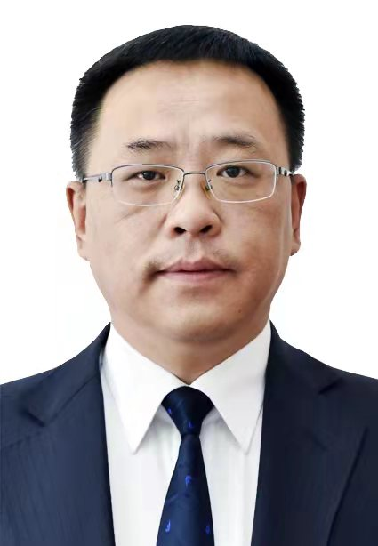 乐动官方网站创新论坛第一千二百二十五讲暨120周年校庆年系列活动：脂肪酸代谢调控与iTreg细胞分化