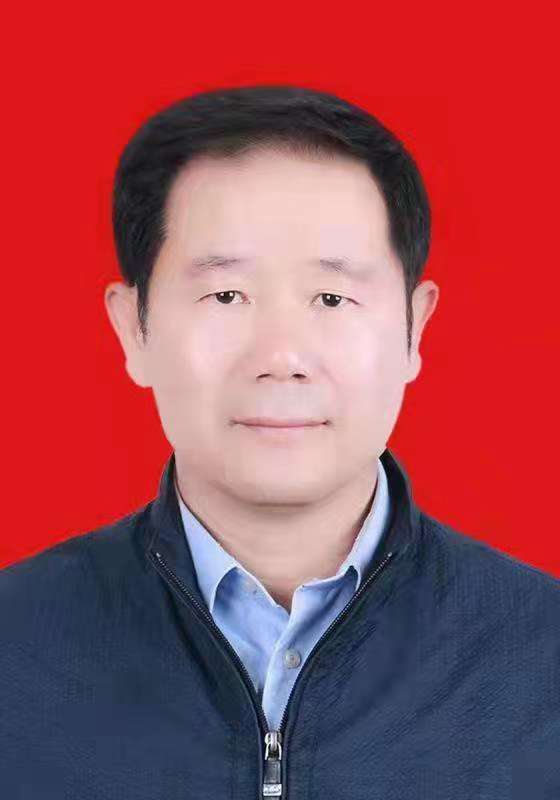 乐动官方网站创新论坛第一千一百八十二讲暨120周年校庆年系列活动：双碳目标下煤化工产业发展路径探索