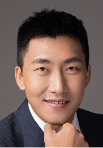 乐动官方网站创新论坛第九百七十三讲：光纤生物与新能源传感研究