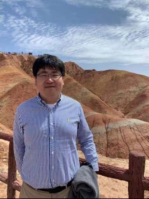 乐动官方网站创新论坛第一千三百五十七讲：Real-space recipes for general topological crystalline states