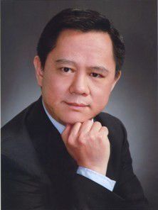 乐动官方网站校庆117周年人文社科高端讲座暨“名家讲坛”：今天我们应当如何做哲学？