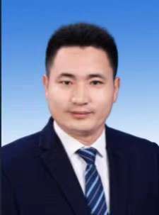 乐动官方网站创新论坛第一千一百八十九讲暨120周年校庆年系列活动：一点高分子医工交叉的工作和思考