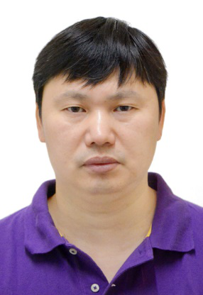 乐动官方网站创新论坛第九百七十讲：光纤器件的小型化与功能集成化