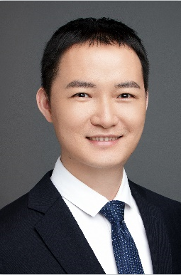 乐动官方网站创新论坛第一千一百一十五讲：线粒体检测与调控