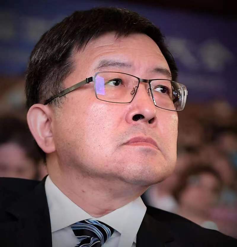 乐动官方网站创新论坛第一千二百讲暨120周年校庆年系列活动：5D模式--低碳城市的空间规划策略