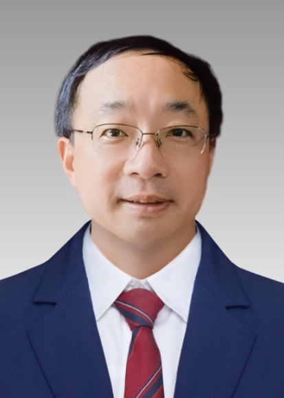 乐动官方网站创新论坛第一千八百四十八讲：细胞能量的化学调控