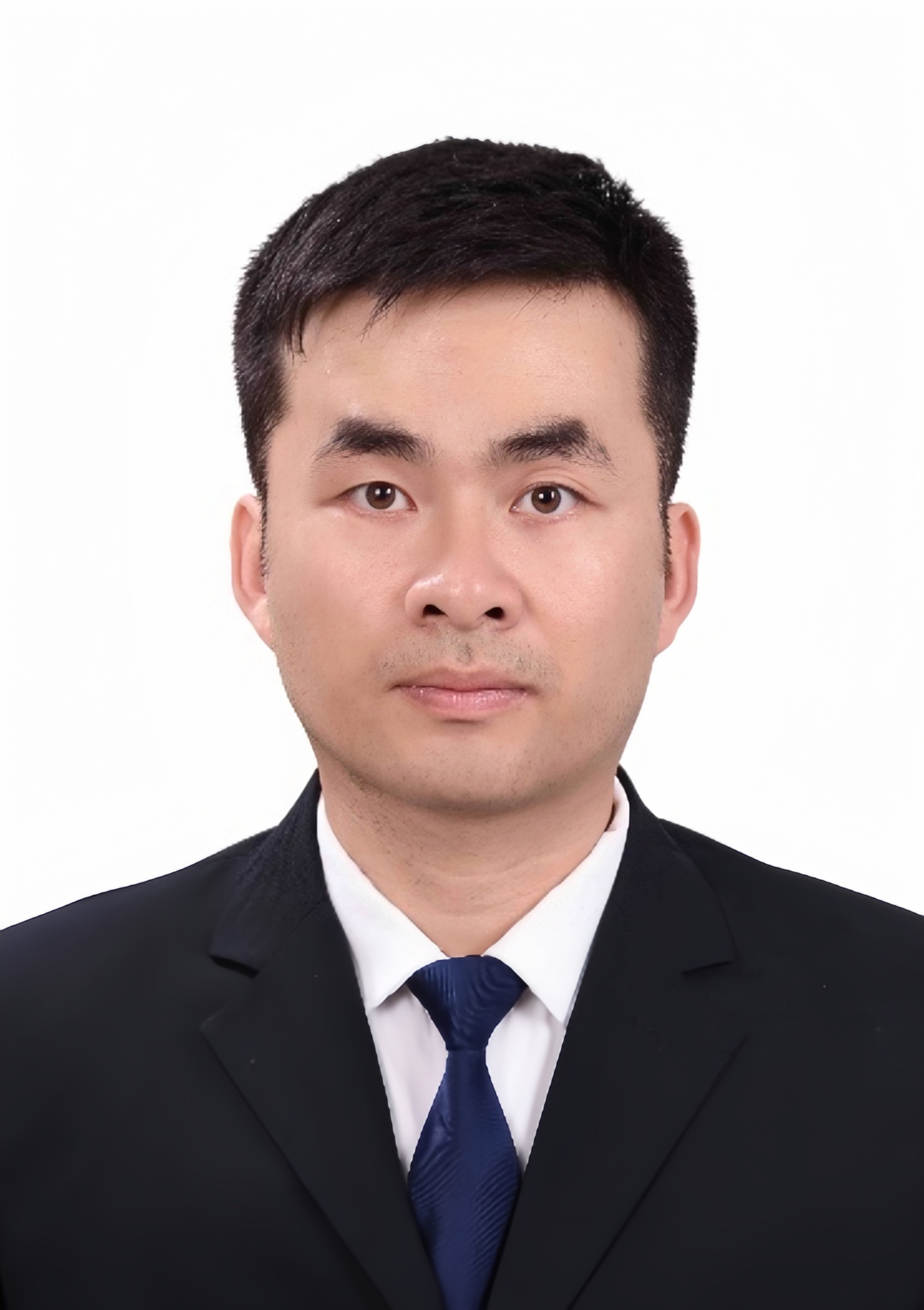 乐动官方网站创新论坛第一千六百二十八讲：组织修复高分子水凝胶