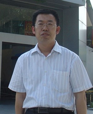 乐动官方网站创新论坛第一千二百一十八讲暨120周年校庆年系列活动：分子间碰撞传能的量子动力学理论研究