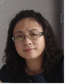 乐动官方网站创新论坛第一千零二十五讲：几种不对称C-N键构建方法