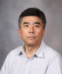 乐动官方网站创新论坛第一千四百五十八讲：ADPKD：understanding molecular mechanisms, discovering treatments