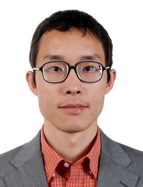 乐动官方网站创新论坛第九百三十五讲：相对论性量子混沌
