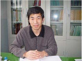 乐动官方网站校庆117周年人文社科高端讲座暨“侯外庐学术讲座”第一百八十六讲：内蒙古考古70年