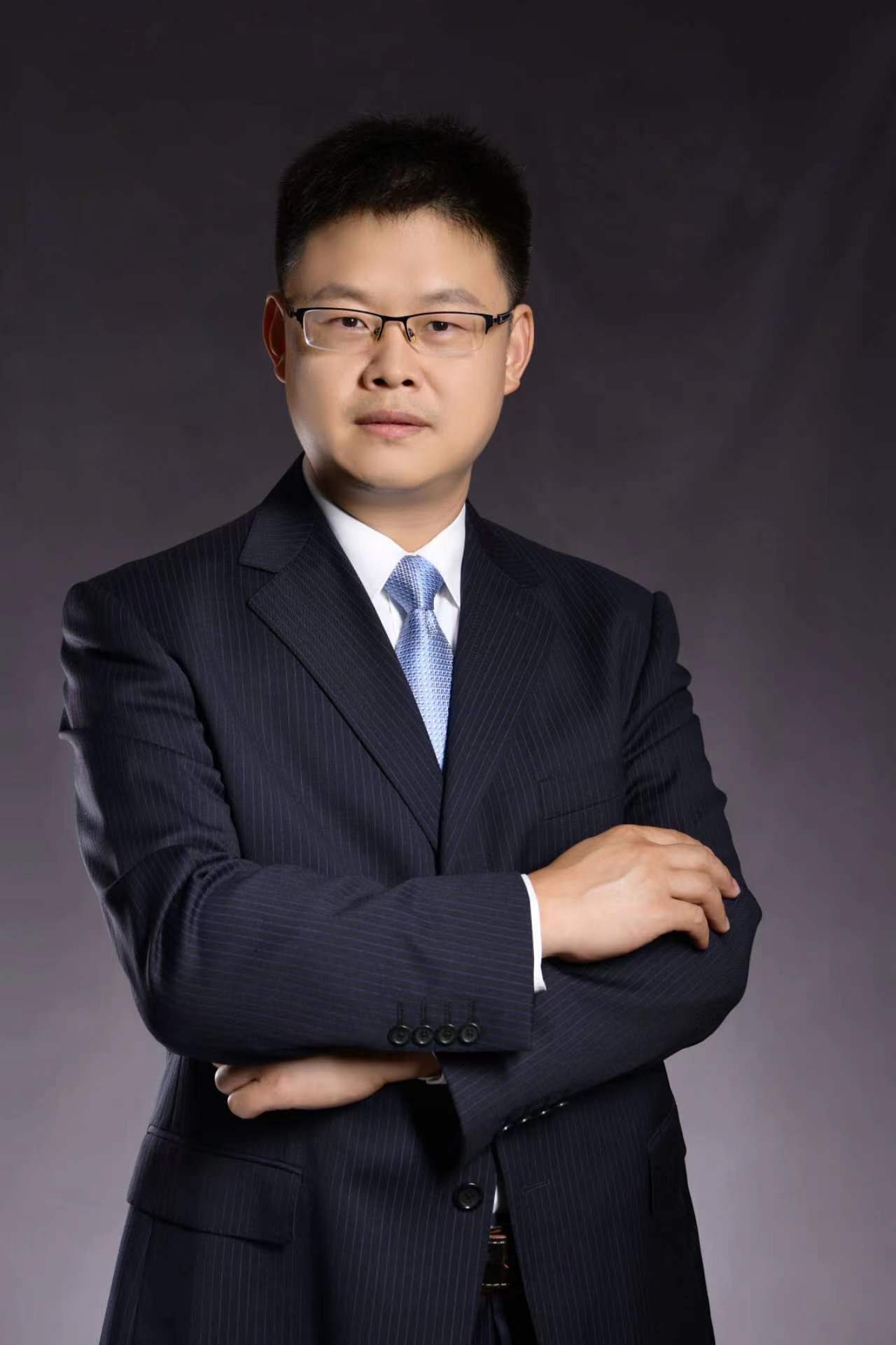 乐动官方网站创新论坛第一千二百六十六讲暨120周年校庆年系列活动：NbS与景观生态学