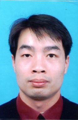 乐动官方网站创新论坛第七百八十四讲：经济林果采收装备与管护系统