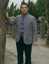 乐动官方网站校庆117周年人文社科高端讲座暨名家讲坛：由细微处体察大历史——1924年孙中山北上事件再认识