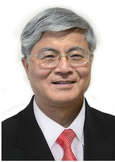 乐动官方网站校庆117周年人文社科高端讲座暨名家讲坛：丝路音乐文化基因的唤醒与新西域想象
