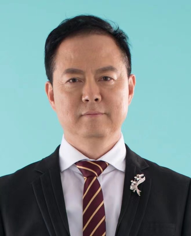 乐动官方网站创新论坛第一千三百一十七讲暨120周年校庆年系列活动：2023年国家自然科学基金申请讲座