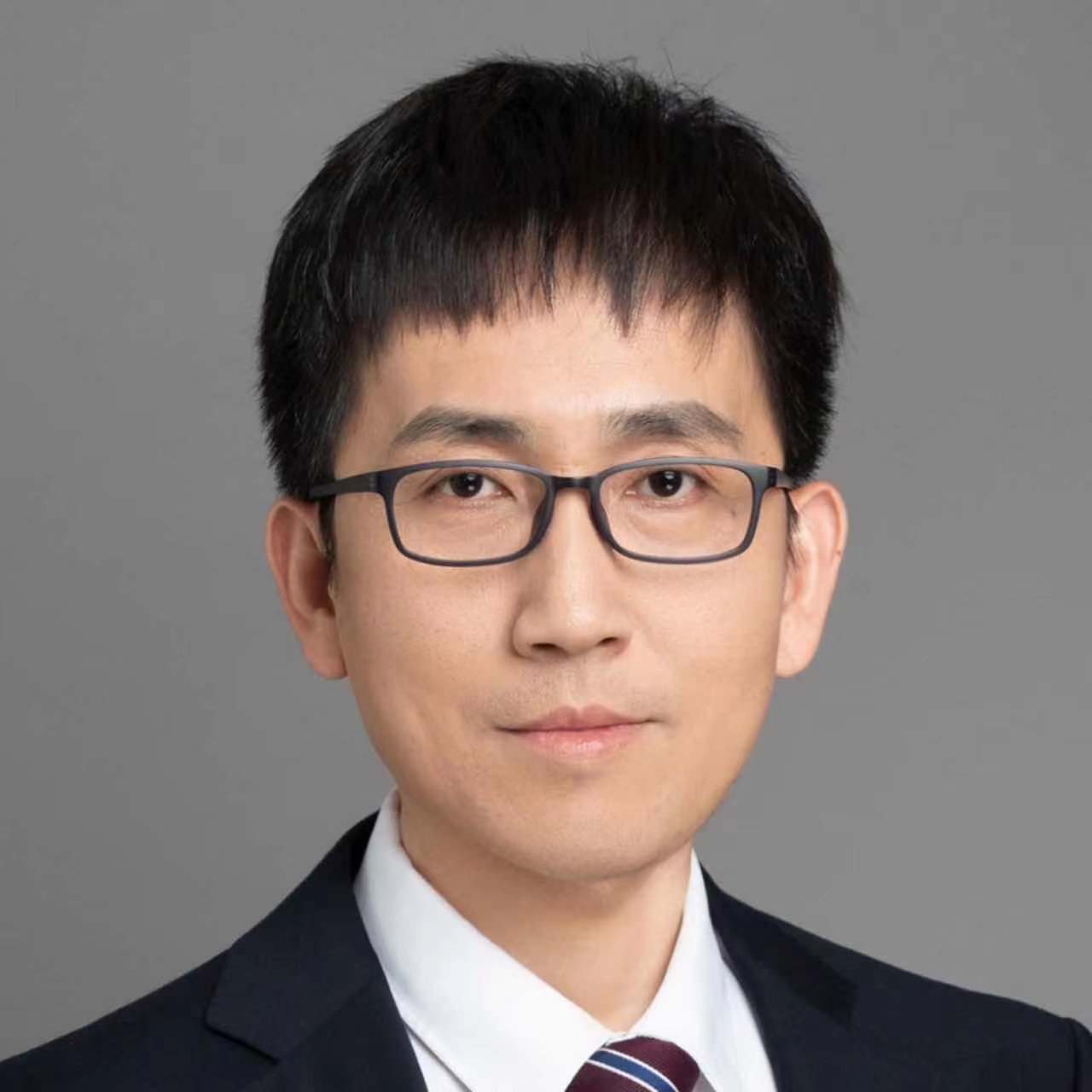 乐动官方网站创新论坛第一千四百七十二讲：迈向大模型时代之“路”—边缘云与算力网络演进