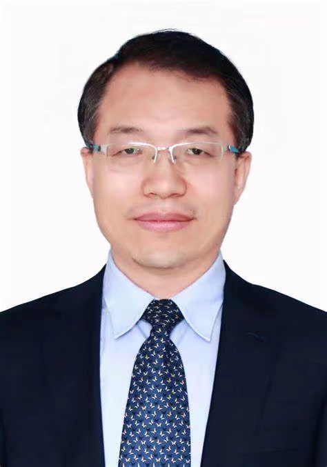 乐动官方网站创新论坛第一千四百八十讲：人工智能时代的神经科学