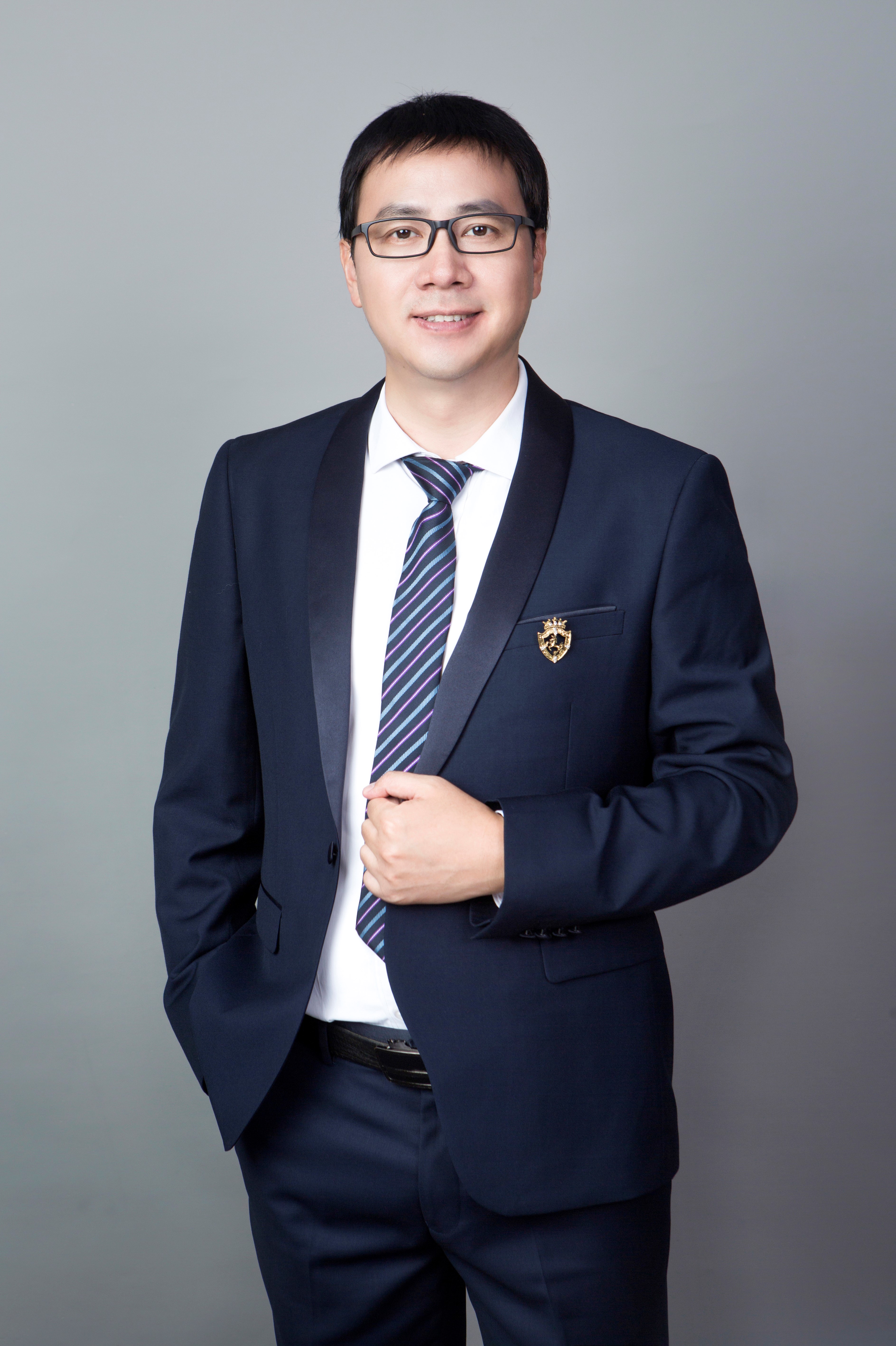 乐动官方网站创新论坛第一千三百四十四讲：肿瘤微环境响应和调控材料