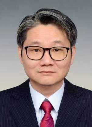 乐动官方网站创新论坛第一千二百六十九讲暨120周年校庆年系列活动：基于生物活性可视化的新药分子研究