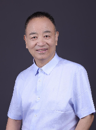 乐动官方网站创新论坛第一千七百二十六讲：人工智能第二讲：探针计算机