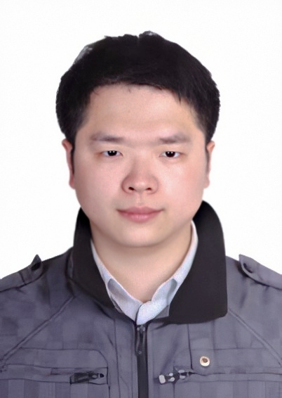 乐动官方网站创新论坛第九百五十九讲：SRB measures  and skeletons for maps with mostly expanding and mostly contracting centers