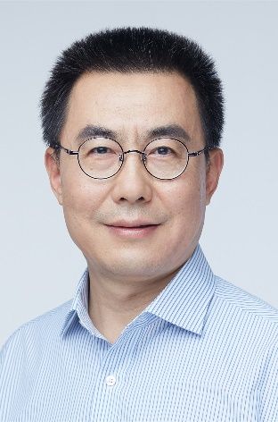 乐动官方网站创新论坛第八百七十讲：野外土壤饱和水力传导度的测量尺度效应评价