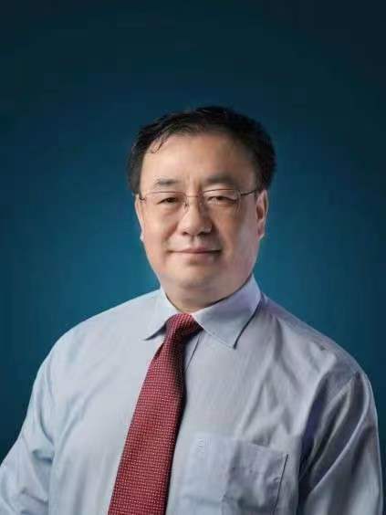 乐动官方网站创新论坛第一千四百四十八讲：如何做一名成功的研究生？