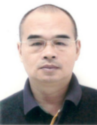 乐动官方网站创新论坛第一千三百一十六讲暨120周年校庆年系列活动: “三块地”改革政策实施中，海南乡村民宿的类型嬗变与业态演化