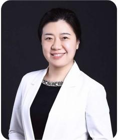 乐动官方网站创新论坛第一千三百四十五讲：心脏淀粉样变的磁共振诊断及新技术进展