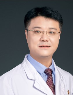 乐动官方网站创新论坛第一千三百四十三讲：脑小血管病血脑屏障功能异常分子影像学评价进展