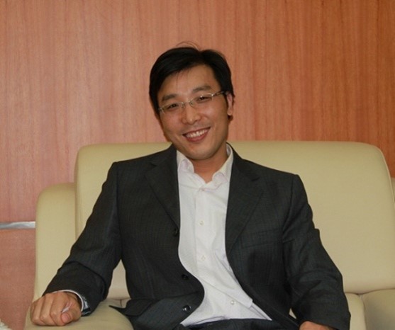 乐动官方网站创新论坛第九百七十四讲：锰族金属有机催化